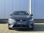 SEAT Ibiza 1.0 TSI Style Business Intense | Apple Carplay | Navi | Camera | Dealer onderhouden