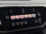 Volkswagen T-Cross 1.0 TSI | Adaptive | Apple CarPlay | DAB | R-Line ext.
