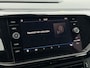 Volkswagen T-Cross 1.0 TSI | Adaptive | Apple CarPlay | DAB | R-Line ext.