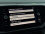 Volkswagen T-Cross 1.0 TSI | Adaptive | Apple CarPlay | DAB | R-Line ext.