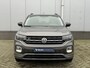 Volkswagen T-Cross 1.0 TSI | Adaptive | Apple CarPlay | DAB | R-Line ext.