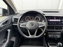 Volkswagen T-Cross 1.0 TSI | Adaptive | Apple CarPlay | DAB | R-Line ext.