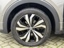 Volkswagen T-Cross 1.0 TSI | Adaptive | Apple CarPlay | DAB | R-Line ext.