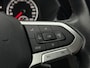 Volkswagen T-Cross 1.0 TSI | Adaptive | Apple CarPlay | DAB | R-Line ext.