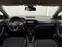 Volkswagen T-Cross 1.0 TSI | Adaptive | Apple CarPlay | DAB | R-Line ext.