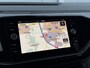Volkswagen T-Cross 1.0 TSI | Adaptive | Apple CarPlay | DAB | R-Line ext.