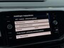 Volkswagen T-Cross 1.0 TSI | Adaptive | Apple CarPlay | DAB | R-Line ext.
