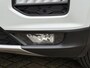 Volkswagen T-Roc 1.5 TSI 150pk 7-DSG T-Roc Style, STOELVERWARMING, STUURVERWARMING, APPLE CARPLAY, TREKHAAK, ACHTERUITRIJCAMERA, ADAPTIVE CRUISE CONTROL