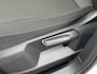 Volkswagen T-Roc 1.5 TSI 150pk 7-DSG T-Roc Style, STOELVERWARMING, STUURVERWARMING, APPLE CARPLAY, TREKHAAK, ACHTERUITRIJCAMERA, ADAPTIVE CRUISE CONTROL