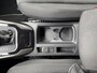 Volkswagen T-Roc 1.5 TSI 150pk 7-DSG T-Roc Style, STOELVERWARMING, STUURVERWARMING, APPLE CARPLAY, TREKHAAK, ACHTERUITRIJCAMERA, ADAPTIVE CRUISE CONTROL