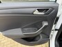 Volkswagen T-Roc 1.5 TSI 150pk 7-DSG T-Roc Style, STOELVERWARMING, STUURVERWARMING, APPLE CARPLAY, TREKHAAK, ACHTERUITRIJCAMERA, ADAPTIVE CRUISE CONTROL