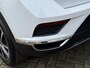 Volkswagen T-Roc 1.5 TSI 150pk 7-DSG T-Roc Style, STOELVERWARMING, STUURVERWARMING, APPLE CARPLAY, TREKHAAK, ACHTERUITRIJCAMERA, ADAPTIVE CRUISE CONTROL