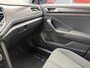 Volkswagen T-Roc 1.5 TSI 150pk 7-DSG T-Roc Style, STOELVERWARMING, STUURVERWARMING, APPLE CARPLAY, TREKHAAK, ACHTERUITRIJCAMERA, ADAPTIVE CRUISE CONTROL