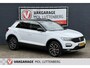 Volkswagen T-Roc 1.5 TSI 150pk 7-DSG T-Roc Style, STOELVERWARMING, STUURVERWARMING, APPLE CARPLAY, TREKHAAK, ACHTERUITRIJCAMERA, ADAPTIVE CRUISE CONTROL