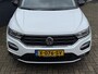 Volkswagen T-Roc 1.5 TSI 150pk 7-DSG T-Roc Style, STOELVERWARMING, STUURVERWARMING, APPLE CARPLAY, TREKHAAK, ACHTERUITRIJCAMERA, ADAPTIVE CRUISE CONTROL