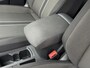 Volkswagen T-Roc 1.5 TSI 150pk 7-DSG T-Roc Style, STOELVERWARMING, STUURVERWARMING, APPLE CARPLAY, TREKHAAK, ACHTERUITRIJCAMERA, ADAPTIVE CRUISE CONTROL