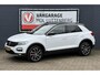 Volkswagen T-Roc 1.5 TSI 150pk 7-DSG T-Roc Style, STOELVERWARMING, STUURVERWARMING, APPLE CARPLAY, TREKHAAK, ACHTERUITRIJCAMERA, ADAPTIVE CRUISE CONTROL