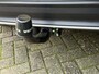 Volkswagen T-Roc 1.5 TSI 150pk 7-DSG T-Roc Style, STOELVERWARMING, STUURVERWARMING, APPLE CARPLAY, TREKHAAK, ACHTERUITRIJCAMERA, ADAPTIVE CRUISE CONTROL