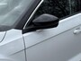 Volkswagen T-Roc 1.5 TSI 150pk 7-DSG T-Roc Style, STOELVERWARMING, STUURVERWARMING, APPLE CARPLAY, TREKHAAK, ACHTERUITRIJCAMERA, ADAPTIVE CRUISE CONTROL