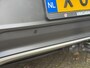 Volkswagen T-Roc 1.5 TSI 150pk 7-DSG T-Roc Style, STOELVERWARMING, STUURVERWARMING, APPLE CARPLAY, TREKHAAK, ACHTERUITRIJCAMERA, ADAPTIVE CRUISE CONTROL
