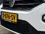 Volkswagen T-Roc 1.5 TSI 150pk 7-DSG T-Roc Style, STOELVERWARMING, STUURVERWARMING, APPLE CARPLAY, TREKHAAK, ACHTERUITRIJCAMERA, ADAPTIVE CRUISE CONTROL