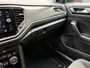 Volkswagen T-Roc 1.5 TSI 150pk 7-DSG T-Roc Style, STOELVERWARMING, STUURVERWARMING, APPLE CARPLAY, TREKHAAK, ACHTERUITRIJCAMERA, ADAPTIVE CRUISE CONTROL