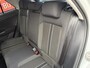 Volkswagen T-Roc 1.5 TSI 150pk 7-DSG T-Roc Style, STOELVERWARMING, STUURVERWARMING, APPLE CARPLAY, TREKHAAK, ACHTERUITRIJCAMERA, ADAPTIVE CRUISE CONTROL