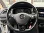 Volkswagen T-Roc 1.5 TSI 150pk 7-DSG T-Roc Style, STOELVERWARMING, STUURVERWARMING, APPLE CARPLAY, TREKHAAK, ACHTERUITRIJCAMERA, ADAPTIVE CRUISE CONTROL