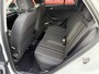 Volkswagen T-Roc 1.5 TSI 150pk 7-DSG T-Roc Style, STOELVERWARMING, STUURVERWARMING, APPLE CARPLAY, TREKHAAK, ACHTERUITRIJCAMERA, ADAPTIVE CRUISE CONTROL