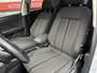Volkswagen T-Roc 1.5 TSI 150pk 7-DSG T-Roc Style, STOELVERWARMING, STUURVERWARMING, APPLE CARPLAY, TREKHAAK, ACHTERUITRIJCAMERA, ADAPTIVE CRUISE CONTROL