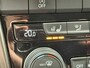 Volkswagen T-Roc 1.5 TSI 150pk 7-DSG T-Roc Style, STOELVERWARMING, STUURVERWARMING, APPLE CARPLAY, TREKHAAK, ACHTERUITRIJCAMERA, ADAPTIVE CRUISE CONTROL
