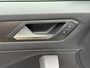 Volkswagen T-Roc 1.5 TSI 150pk 7-DSG T-Roc Style, STOELVERWARMING, STUURVERWARMING, APPLE CARPLAY, TREKHAAK, ACHTERUITRIJCAMERA, ADAPTIVE CRUISE CONTROL