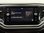 Volkswagen T-Roc 1.5 TSI 150pk 7-DSG T-Roc Style, STOELVERWARMING, STUURVERWARMING, APPLE CARPLAY, TREKHAAK, ACHTERUITRIJCAMERA, ADAPTIVE CRUISE CONTROL
