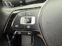Volkswagen T-Roc 1.5 TSI 150pk 7-DSG T-Roc Style, STOELVERWARMING, STUURVERWARMING, APPLE CARPLAY, TREKHAAK, ACHTERUITRIJCAMERA, ADAPTIVE CRUISE CONTROL