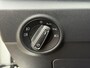 Volkswagen T-Roc 1.5 TSI 150pk 7-DSG T-Roc Style, STOELVERWARMING, STUURVERWARMING, APPLE CARPLAY, TREKHAAK, ACHTERUITRIJCAMERA, ADAPTIVE CRUISE CONTROL