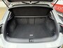 Volkswagen T-Roc 1.5 TSI 150pk 7-DSG T-Roc Style, STOELVERWARMING, STUURVERWARMING, APPLE CARPLAY, TREKHAAK, ACHTERUITRIJCAMERA, ADAPTIVE CRUISE CONTROL