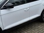 Volkswagen T-Roc 1.5 TSI 150pk 7-DSG T-Roc Style, STOELVERWARMING, STUURVERWARMING, APPLE CARPLAY, TREKHAAK, ACHTERUITRIJCAMERA, ADAPTIVE CRUISE CONTROL