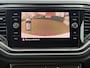 Volkswagen T-Roc 1.5 TSI 150pk 7-DSG T-Roc Style, STOELVERWARMING, STUURVERWARMING, APPLE CARPLAY, TREKHAAK, ACHTERUITRIJCAMERA, ADAPTIVE CRUISE CONTROL