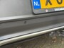 Volkswagen T-Roc 1.5 TSI 150pk 7-DSG T-Roc Style, STOELVERWARMING, STUURVERWARMING, APPLE CARPLAY, TREKHAAK, ACHTERUITRIJCAMERA, ADAPTIVE CRUISE CONTROL
