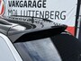 Volkswagen T-Roc 1.5 TSI 150pk 7-DSG T-Roc Style, STOELVERWARMING, STUURVERWARMING, APPLE CARPLAY, TREKHAAK, ACHTERUITRIJCAMERA, ADAPTIVE CRUISE CONTROL