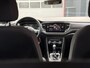 Volkswagen T-Roc 1.5 TSI 150pk 7-DSG T-Roc Style, STOELVERWARMING, STUURVERWARMING, APPLE CARPLAY, TREKHAAK, ACHTERUITRIJCAMERA, ADAPTIVE CRUISE CONTROL