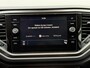 Volkswagen T-Roc 1.5 TSI 150pk 7-DSG T-Roc Style, STOELVERWARMING, STUURVERWARMING, APPLE CARPLAY, TREKHAAK, ACHTERUITRIJCAMERA, ADAPTIVE CRUISE CONTROL