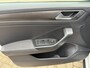Volkswagen T-Roc 1.5 TSI 150pk 7-DSG T-Roc Style, STOELVERWARMING, STUURVERWARMING, APPLE CARPLAY, TREKHAAK, ACHTERUITRIJCAMERA, ADAPTIVE CRUISE CONTROL