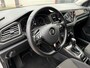 Volkswagen T-Roc 1.5 TSI 150pk 7-DSG T-Roc Style, STOELVERWARMING, STUURVERWARMING, APPLE CARPLAY, TREKHAAK, ACHTERUITRIJCAMERA, ADAPTIVE CRUISE CONTROL