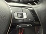 Volkswagen T-Roc 1.5 TSI 150pk 7-DSG T-Roc Style, STOELVERWARMING, STUURVERWARMING, APPLE CARPLAY, TREKHAAK, ACHTERUITRIJCAMERA, ADAPTIVE CRUISE CONTROL