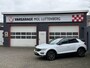 Volkswagen T-Roc 1.5 TSI 150pk 7-DSG T-Roc Style, STOELVERWARMING, STUURVERWARMING, APPLE CARPLAY, TREKHAAK, ACHTERUITRIJCAMERA, ADAPTIVE CRUISE CONTROL