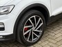 Volkswagen T-Roc 1.5 TSI 150pk 7-DSG T-Roc Style, STOELVERWARMING, STUURVERWARMING, APPLE CARPLAY, TREKHAAK, ACHTERUITRIJCAMERA, ADAPTIVE CRUISE CONTROL