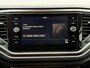 Volkswagen T-Roc 1.5 TSI 150pk 7-DSG T-Roc Style, STOELVERWARMING, STUURVERWARMING, APPLE CARPLAY, TREKHAAK, ACHTERUITRIJCAMERA, ADAPTIVE CRUISE CONTROL