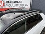 Volkswagen T-Roc 1.5 TSI 150pk 7-DSG T-Roc Style, STOELVERWARMING, STUURVERWARMING, APPLE CARPLAY, TREKHAAK, ACHTERUITRIJCAMERA, ADAPTIVE CRUISE CONTROL