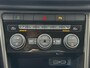 Volkswagen T-Roc 1.5 TSI 150pk 7-DSG T-Roc Style, STOELVERWARMING, STUURVERWARMING, APPLE CARPLAY, TREKHAAK, ACHTERUITRIJCAMERA, ADAPTIVE CRUISE CONTROL
